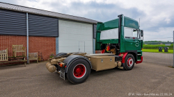 20240622-Lewiszong-Oldtimer-00167 20240622-Lewiszong-Oldtimer-00167